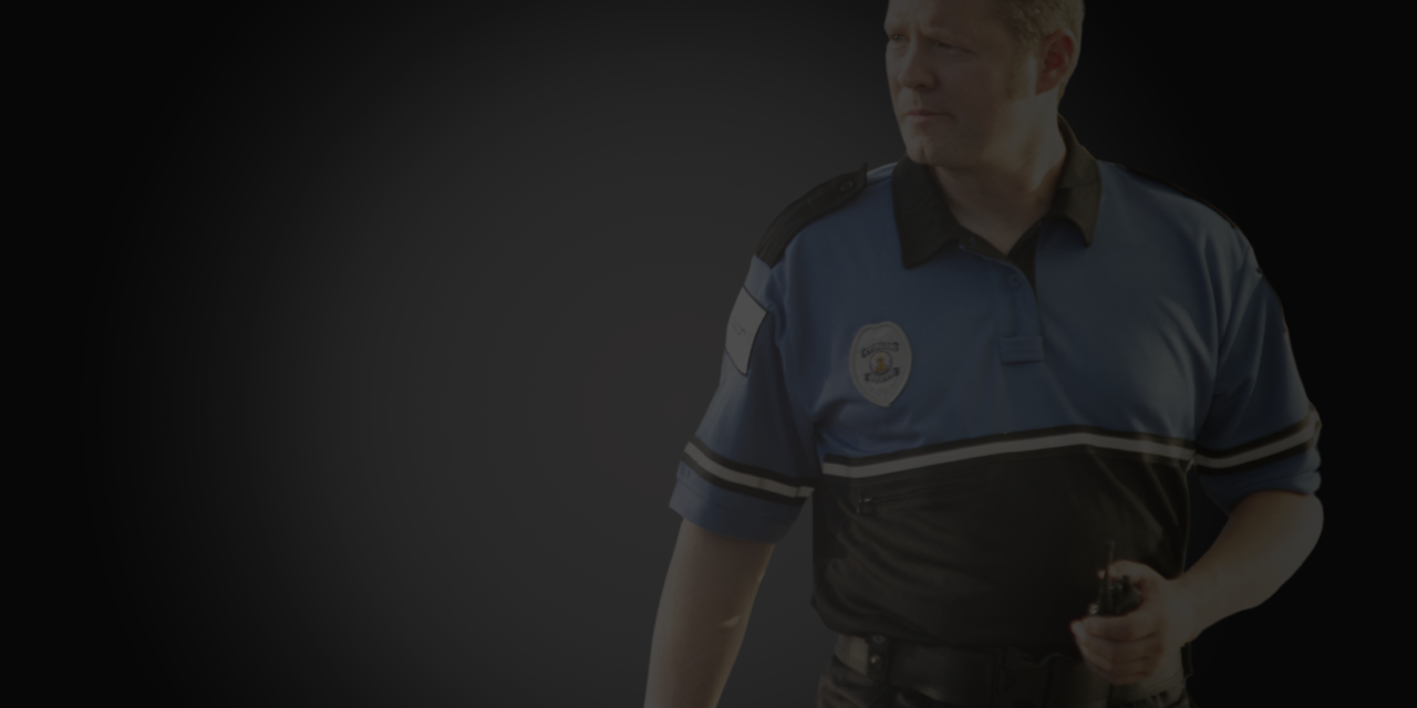 What Makes DG Security Services the Best Armed Security Guard Company?
