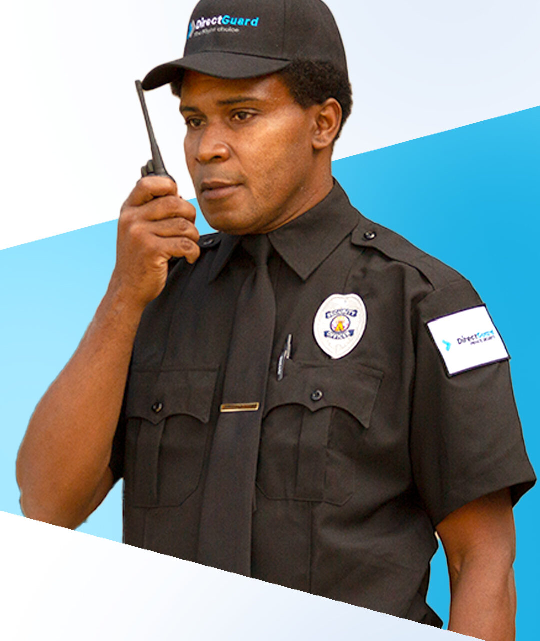 Our Professional Secuirty Guard Services Our Professional Secuirty Guard Services